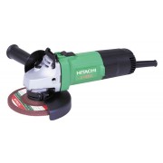 Kampinis šlifuoklis Hitachi G13SDNS Kampinis šlifuoklis Hitachi G13SDNS